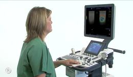 LOGIQ F-Series - Elastography (EN)