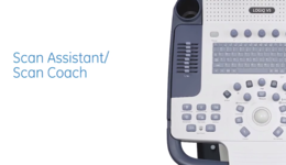 LOGIQ Vision Series - Scan Assistant Coach (EN)