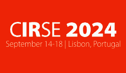 CIRCE, 14-18 September 2024,  Lisbon – Portugal