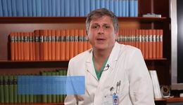 Dr. Franco Orsi - Patient Protocol for Workflow for US Guided ...