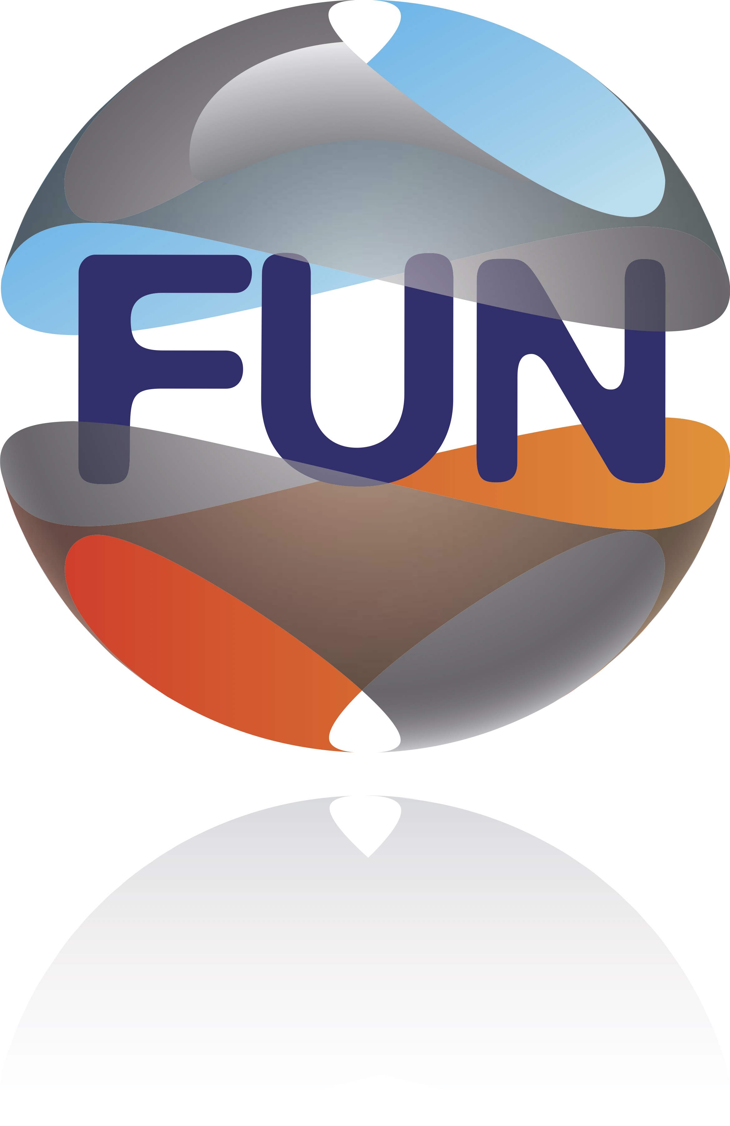 SonoFUN Logo